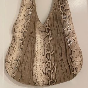 Sondra Roberts bag